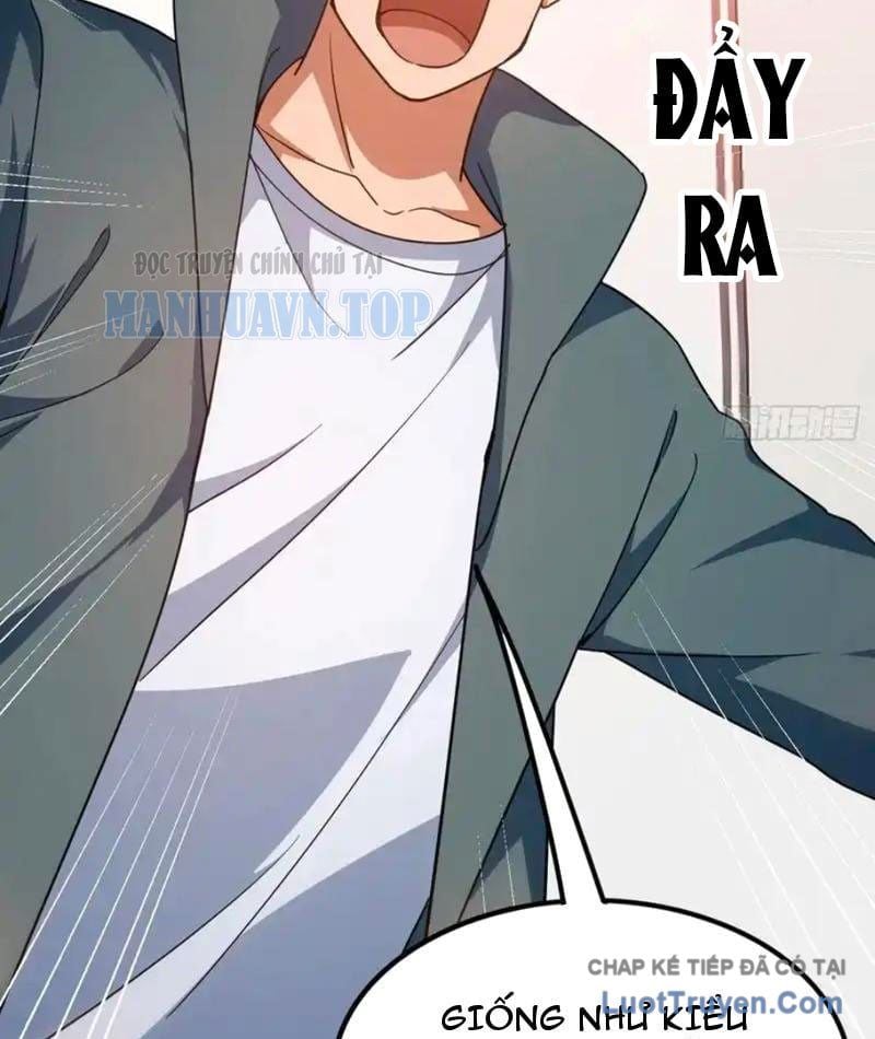 Ngày Giam Cầm Chapter 10 - Trang 20