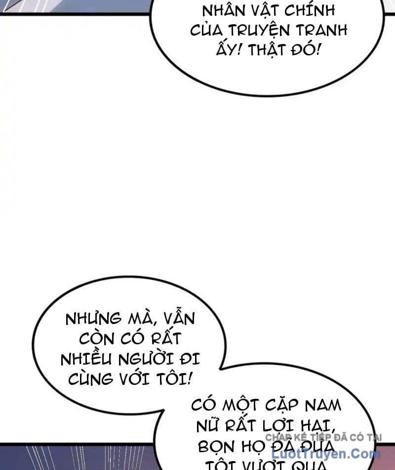 Ngày Giam Cầm Chapter 10 - Trang 21
