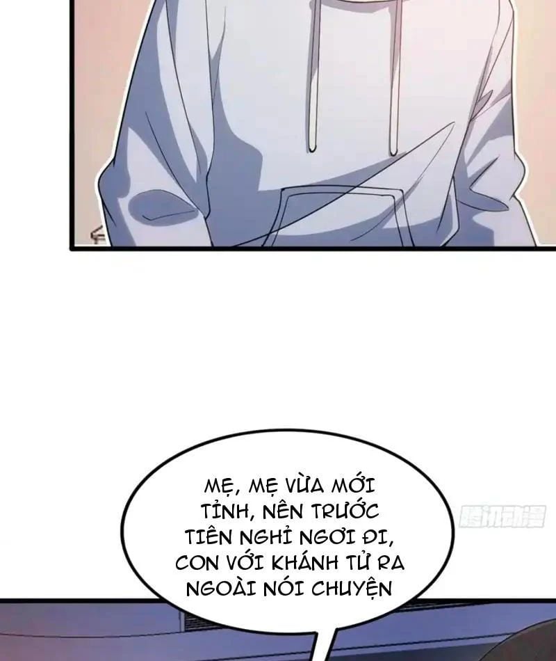 Ngày Giam Cầm Chapter 10 - Trang 24