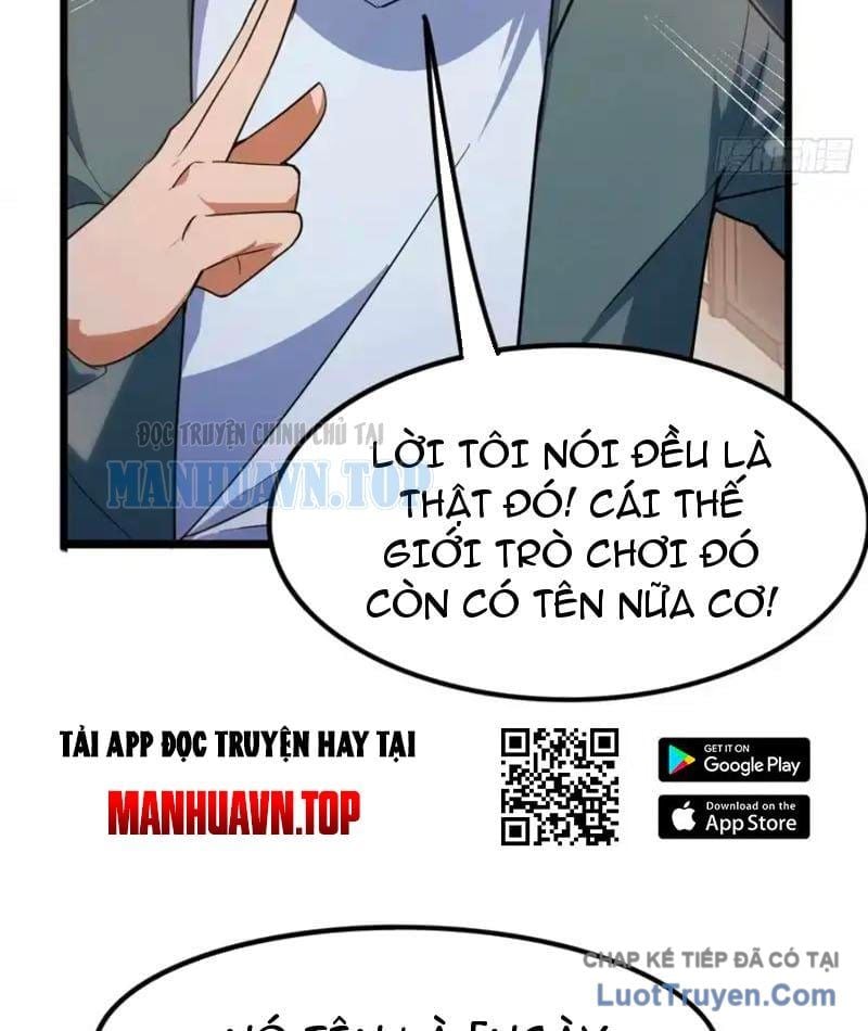 Ngày Giam Cầm Chapter 10 - Trang 28