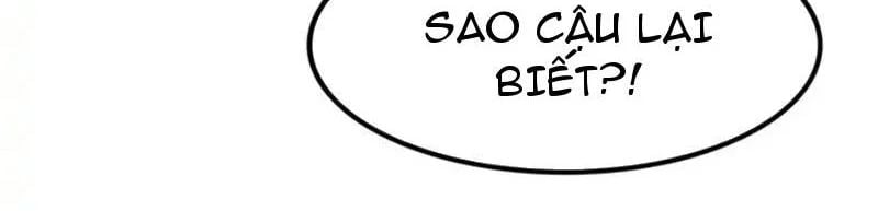 Ngày Giam Cầm Chapter 10 - Trang 30