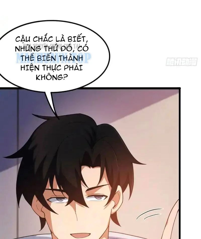 Ngày Giam Cầm Chapter 10 - Trang 31