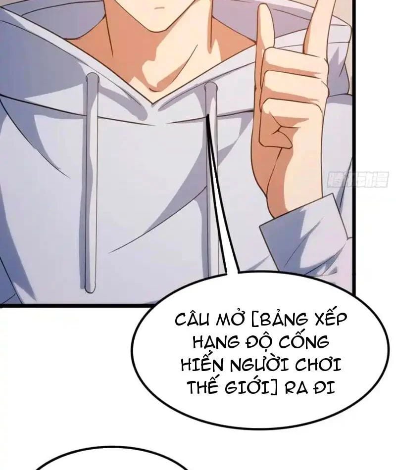 Ngày Giam Cầm Chapter 10 - Trang 32