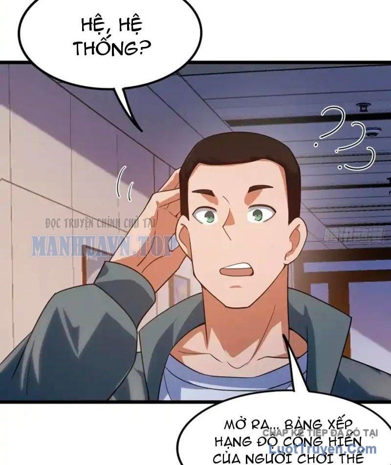 Ngày Giam Cầm Chapter 10 - Trang 33