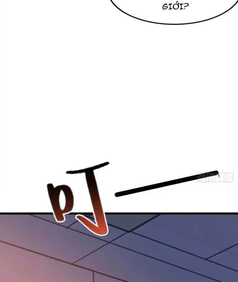 Ngày Giam Cầm Chapter 10 - Trang 34