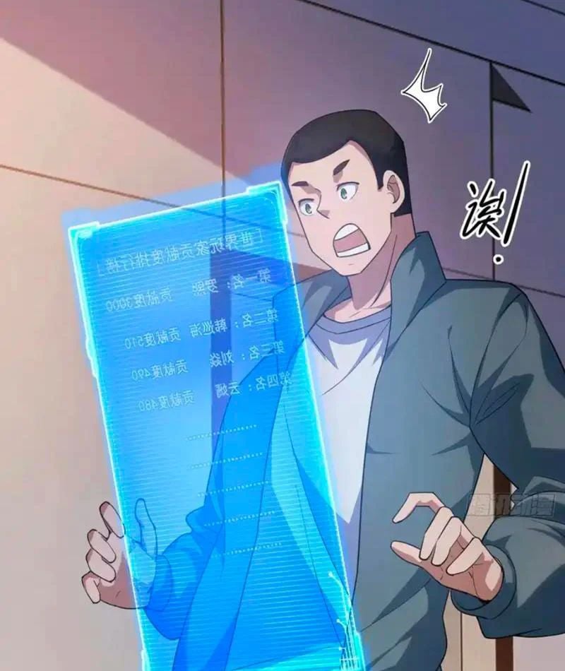 Ngày Giam Cầm Chapter 10 - Trang 35
