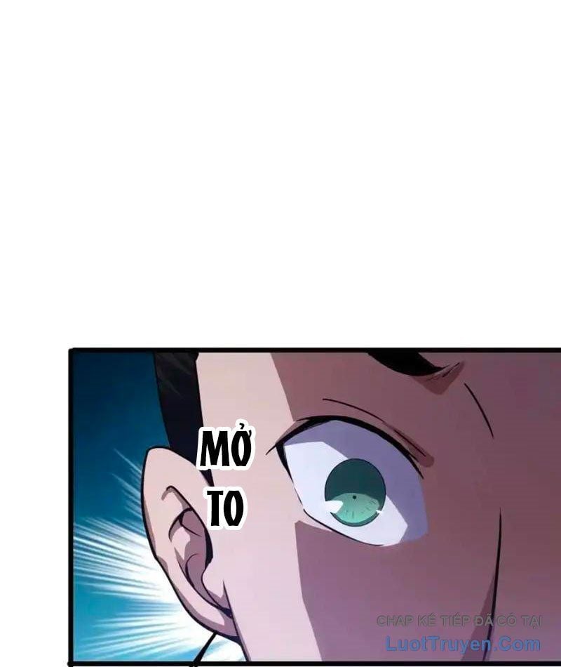 Ngày Giam Cầm Chapter 10 - Trang 37