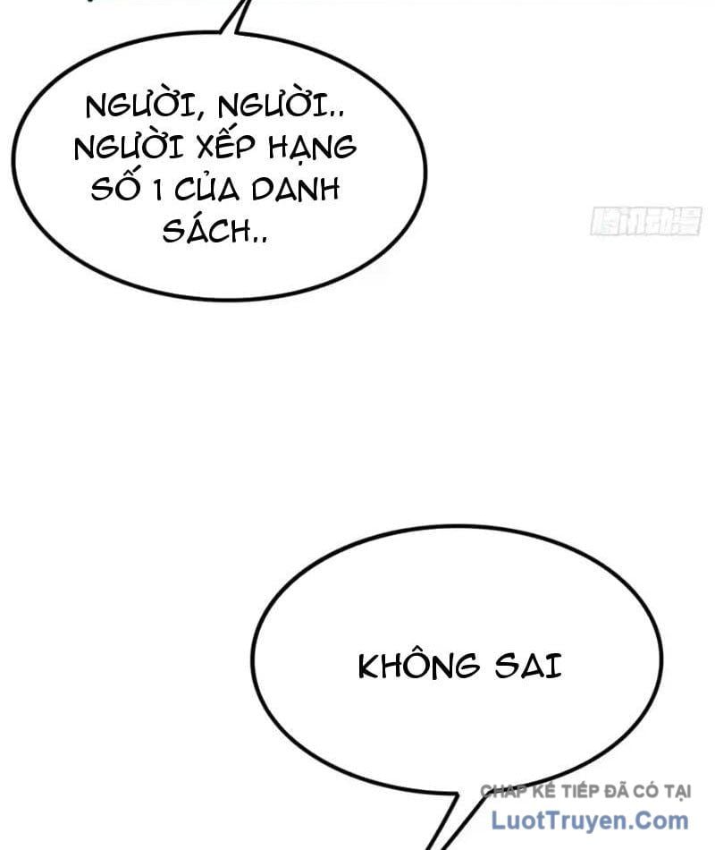 Ngày Giam Cầm Chapter 10 - Trang 38