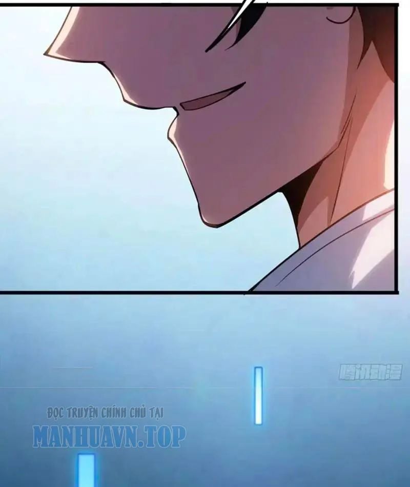 Ngày Giam Cầm Chapter 10 - Trang 39