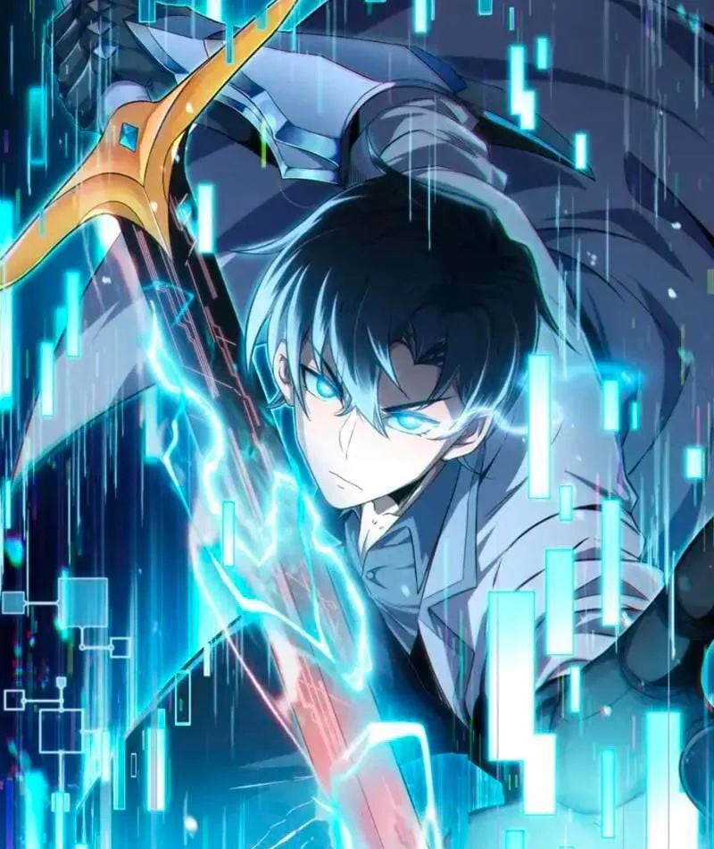 Ngày Giam Cầm Chapter 10 - Trang 4
