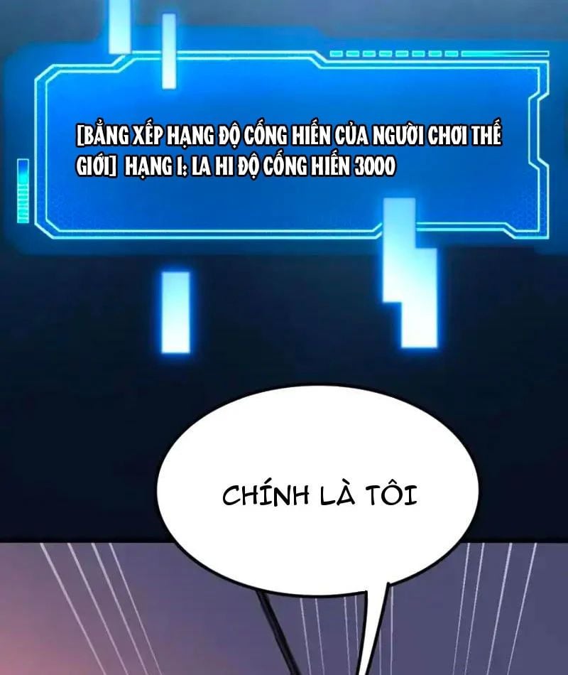 Ngày Giam Cầm Chapter 10 - Trang 40