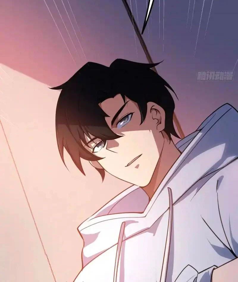 Ngày Giam Cầm Chapter 10 - Trang 41