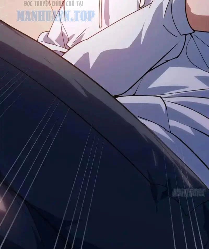 Ngày Giam Cầm Chapter 10 - Trang 42