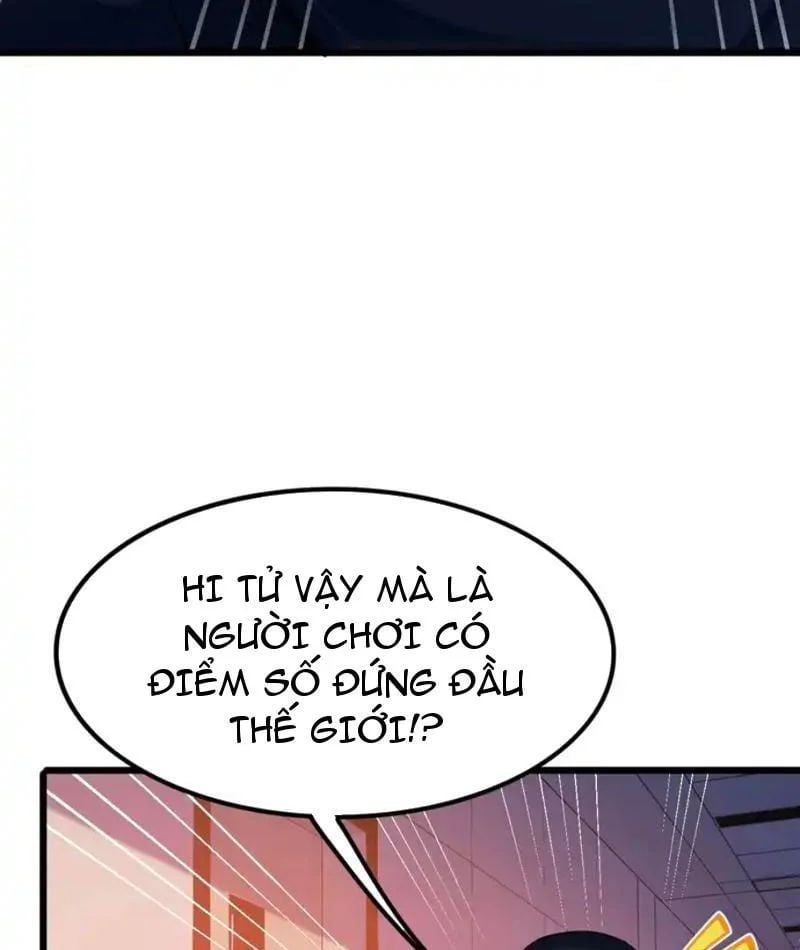 Ngày Giam Cầm Chapter 10 - Trang 43
