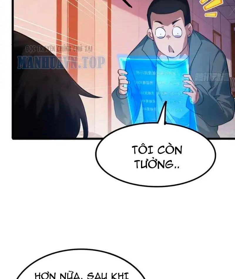 Ngày Giam Cầm Chapter 10 - Trang 44