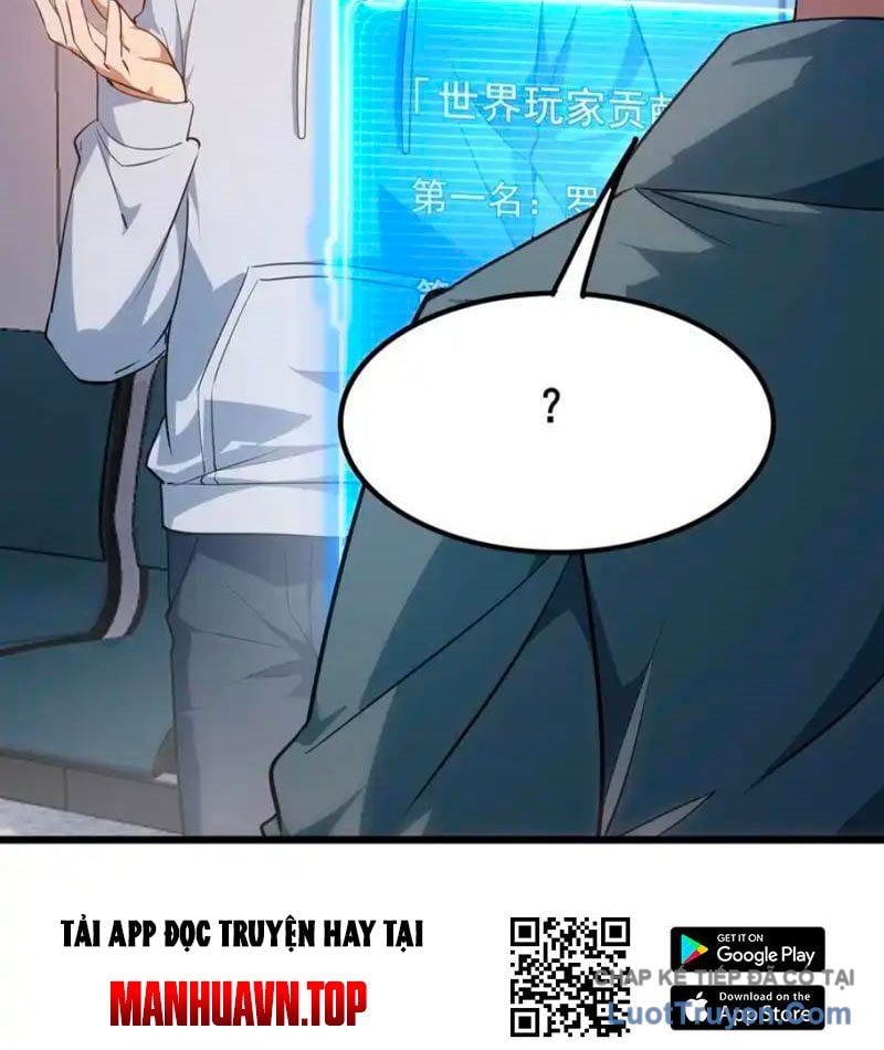Ngày Giam Cầm Chapter 10 - Trang 46