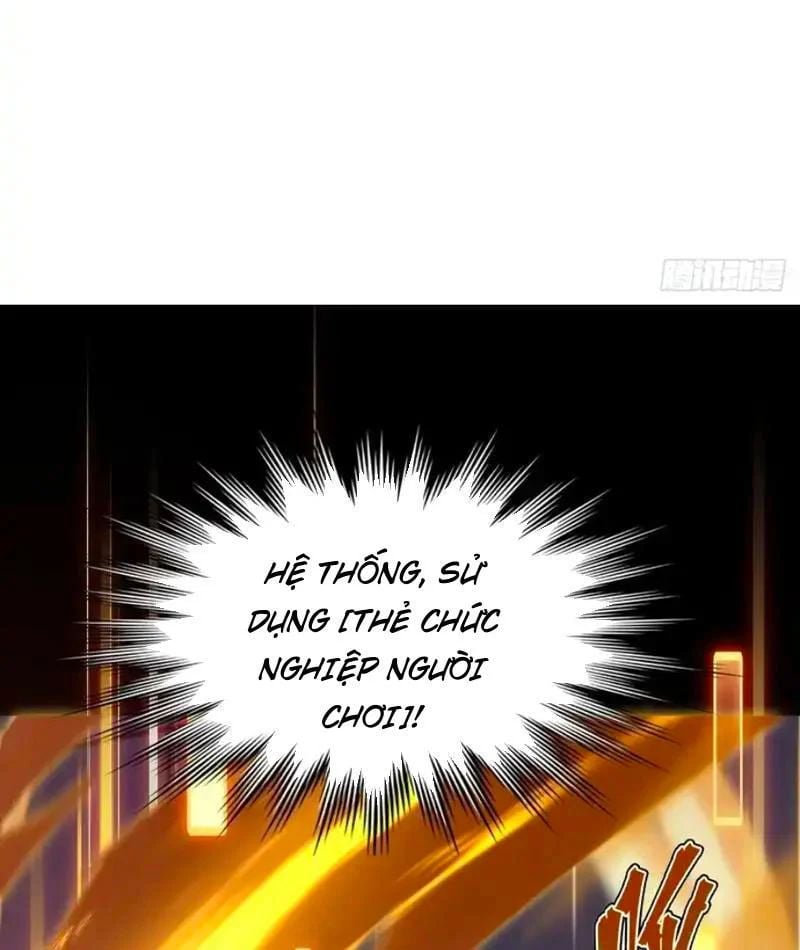 Ngày Giam Cầm Chapter 10 - Trang 47