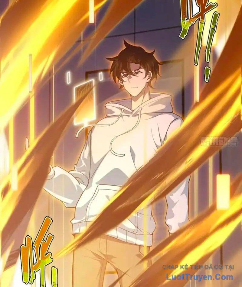 Ngày Giam Cầm Chapter 10 - Trang 48