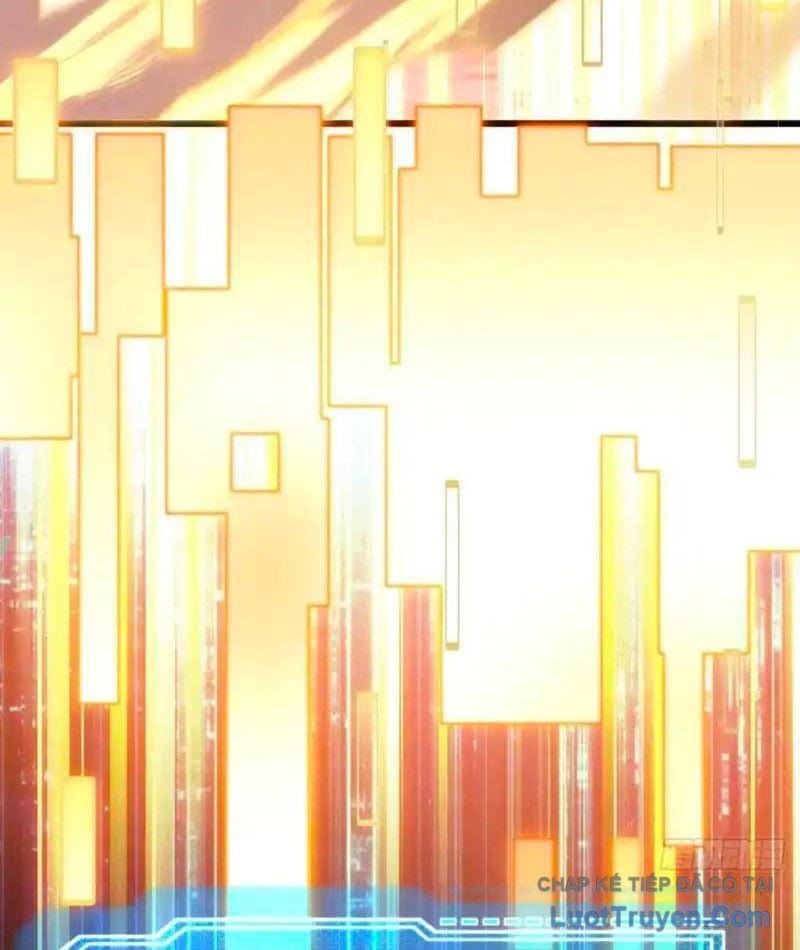 Ngày Giam Cầm Chapter 10 - Trang 50