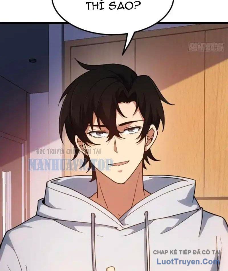 Ngày Giam Cầm Chapter 10 - Trang 9