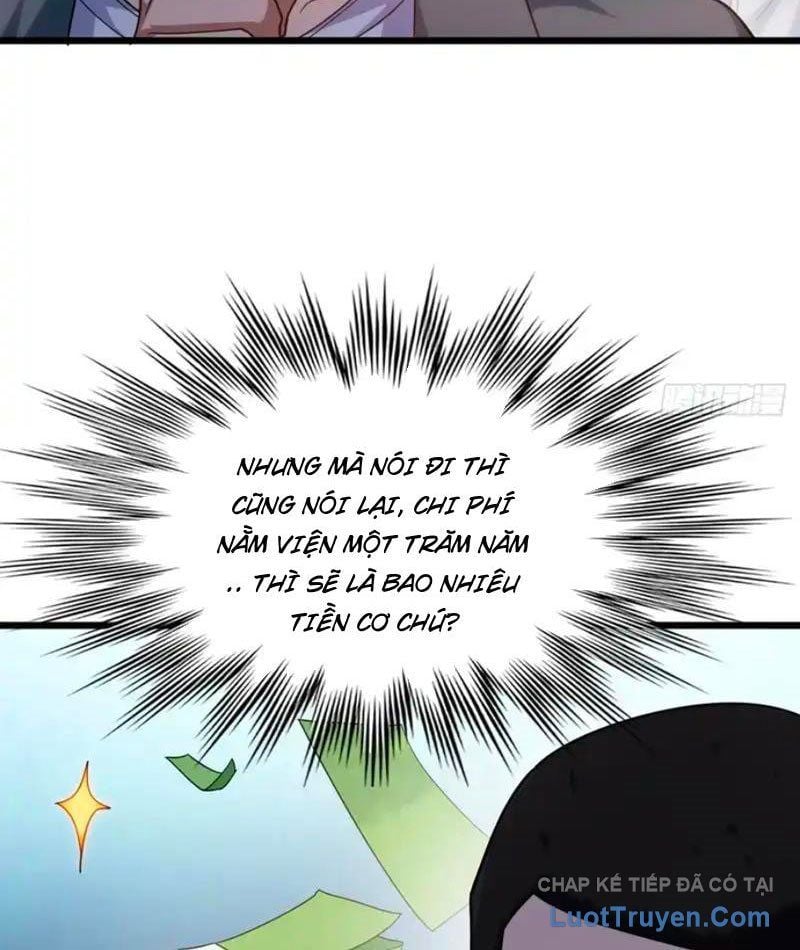 Ngày Giam Cầm Chapter 11 - Trang 11