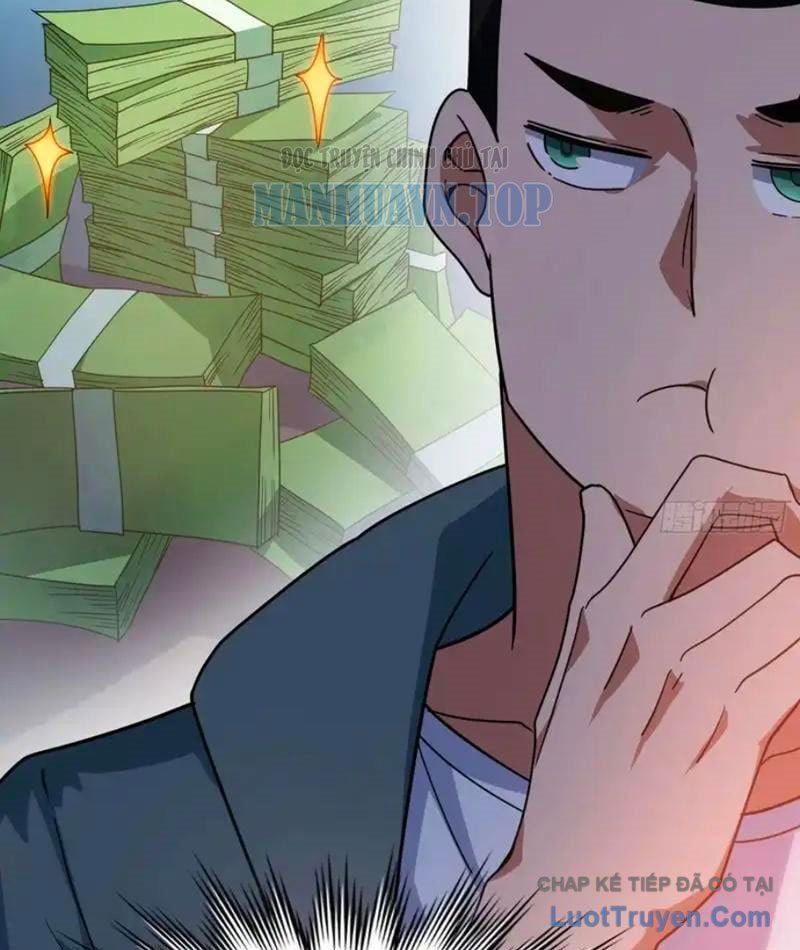 Ngày Giam Cầm Chapter 11 - Trang 12