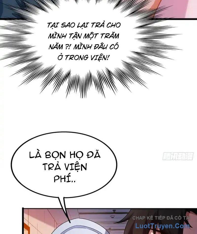 Ngày Giam Cầm Chapter 11 - Trang 13