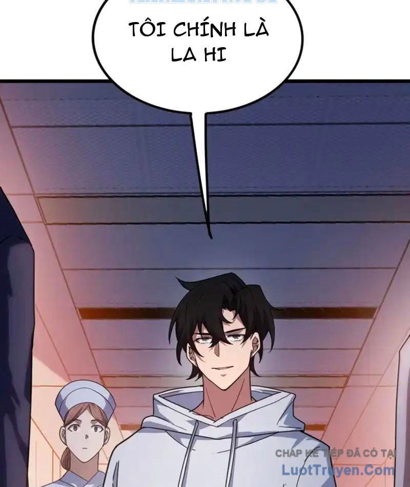 Ngày Giam Cầm Chapter 11 - Trang 16