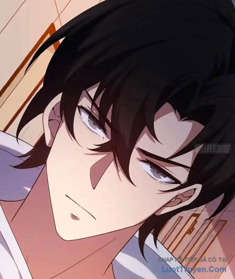 Ngày Giam Cầm Chapter 11 - Trang 21