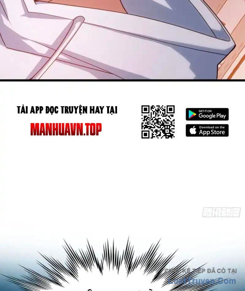 Ngày Giam Cầm Chapter 11 - Trang 22