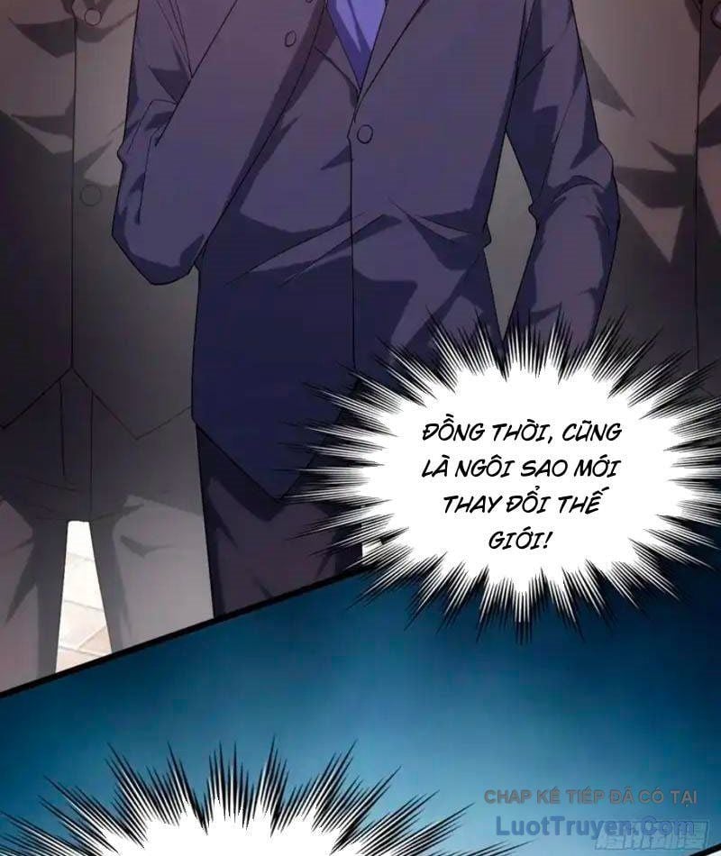 Ngày Giam Cầm Chapter 11 - Trang 24