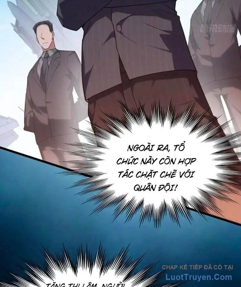 Ngày Giam Cầm Chapter 11 - Trang 26