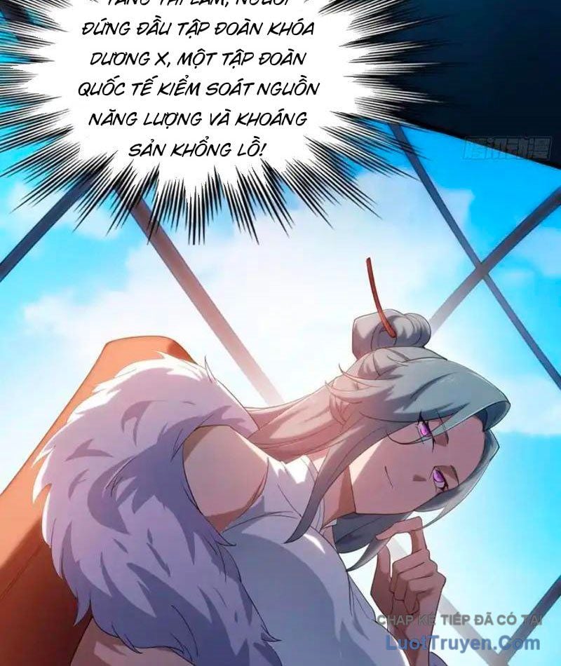 Ngày Giam Cầm Chapter 11 - Trang 27