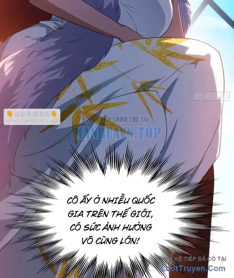 Ngày Giam Cầm Chapter 11 - Trang 28