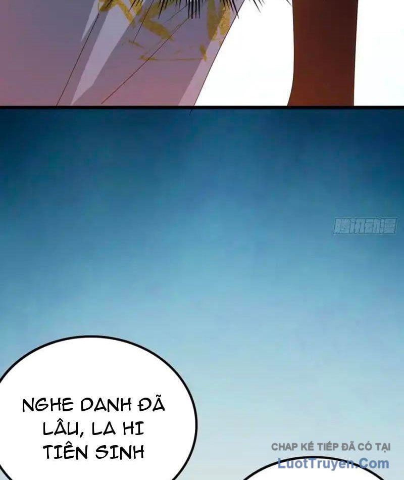 Ngày Giam Cầm Chapter 11 - Trang 29
