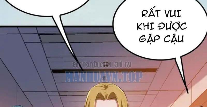 Ngày Giam Cầm Chapter 11 - Trang 30