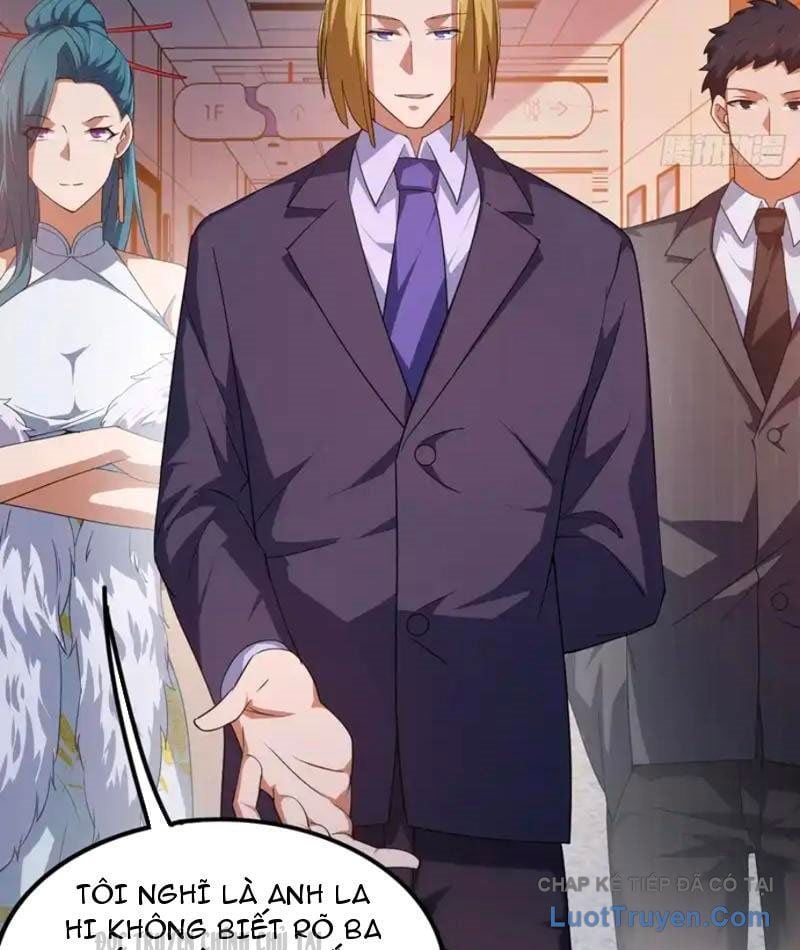 Ngày Giam Cầm Chapter 11 - Trang 31