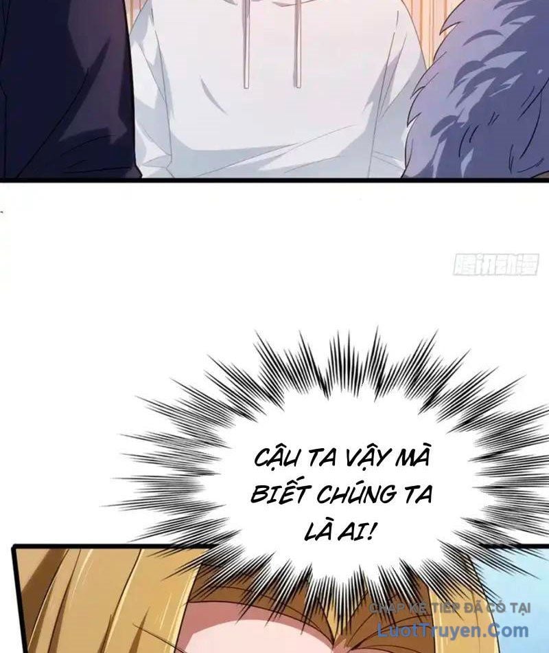 Ngày Giam Cầm Chapter 11 - Trang 33