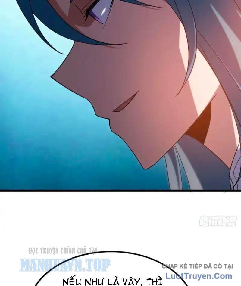 Ngày Giam Cầm Chapter 11 - Trang 36