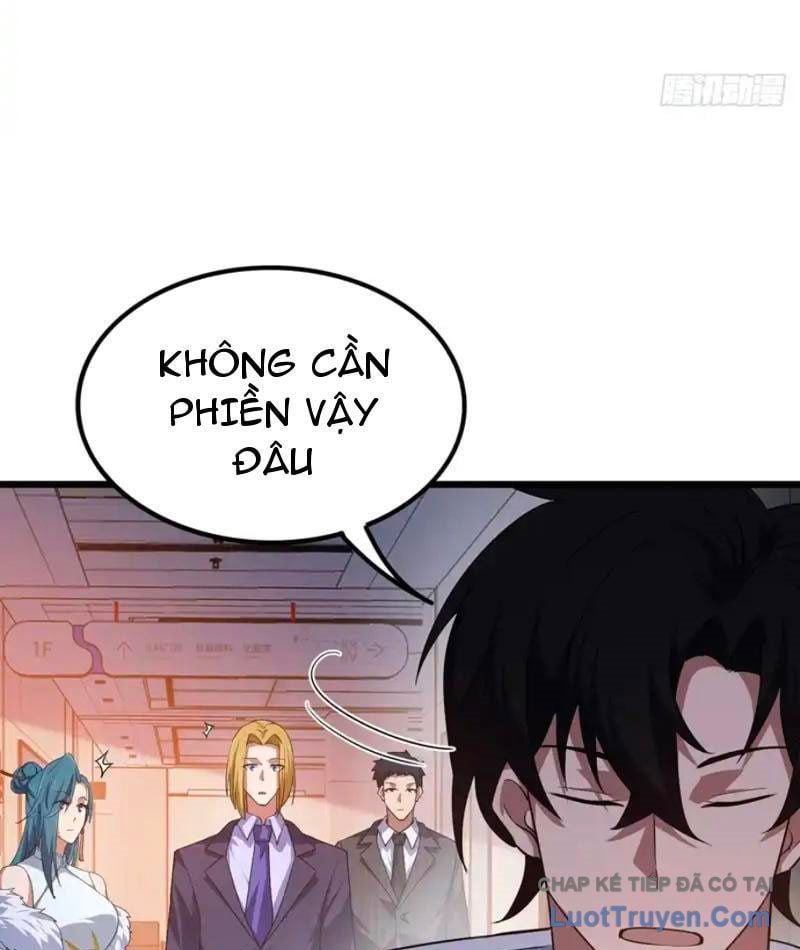 Ngày Giam Cầm Chapter 11 - Trang 39