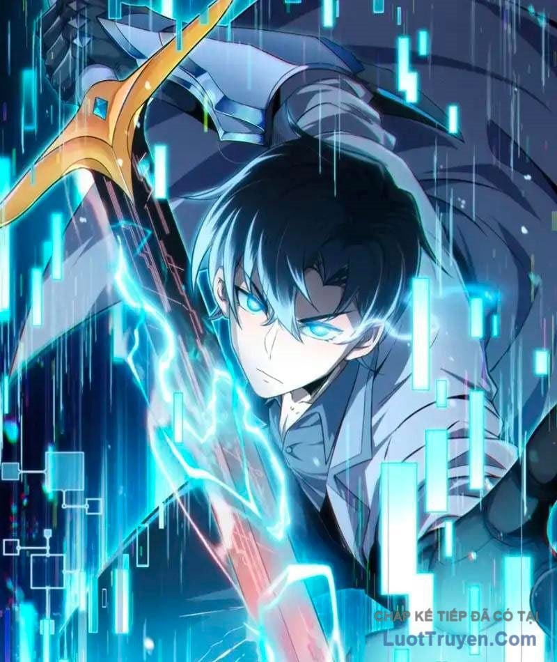 Ngày Giam Cầm Chapter 11 - Trang 4