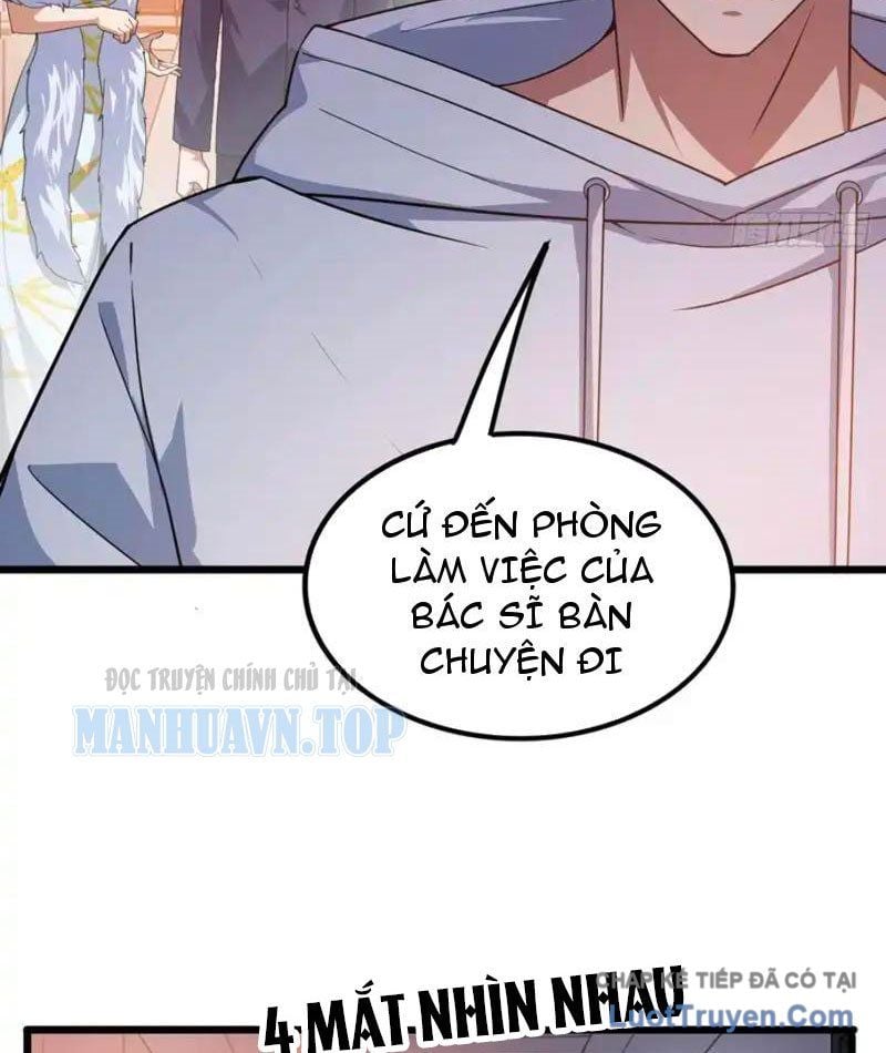 Ngày Giam Cầm Chapter 11 - Trang 40