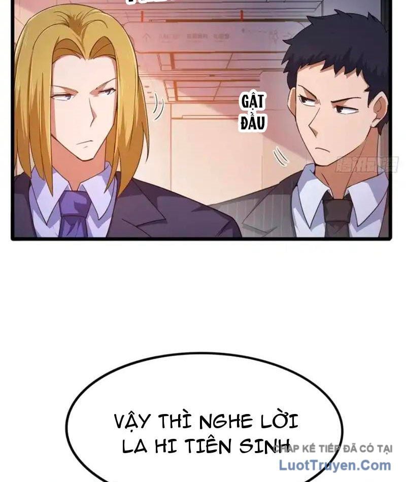 Ngày Giam Cầm Chapter 11 - Trang 41