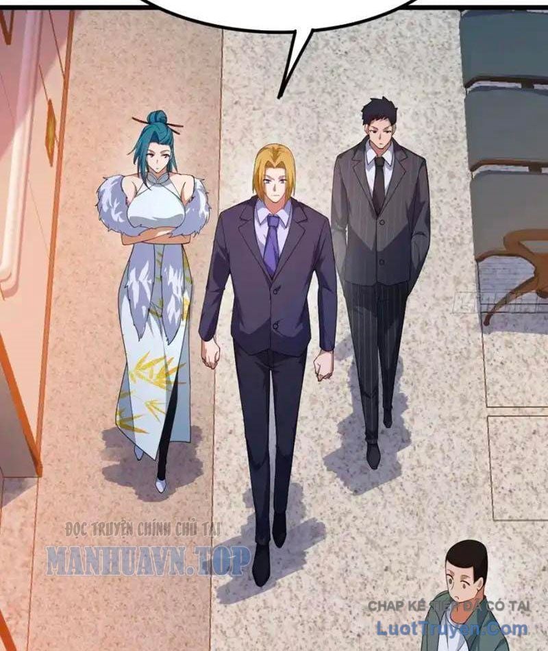 Ngày Giam Cầm Chapter 11 - Trang 42