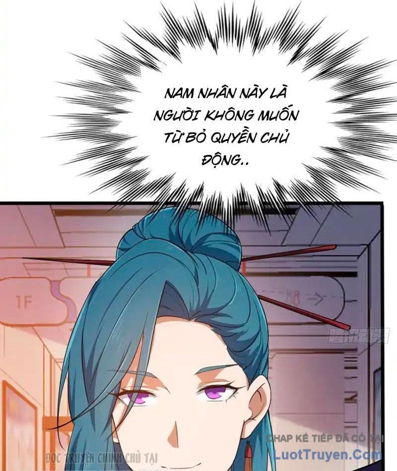 Ngày Giam Cầm Chapter 11 - Trang 44