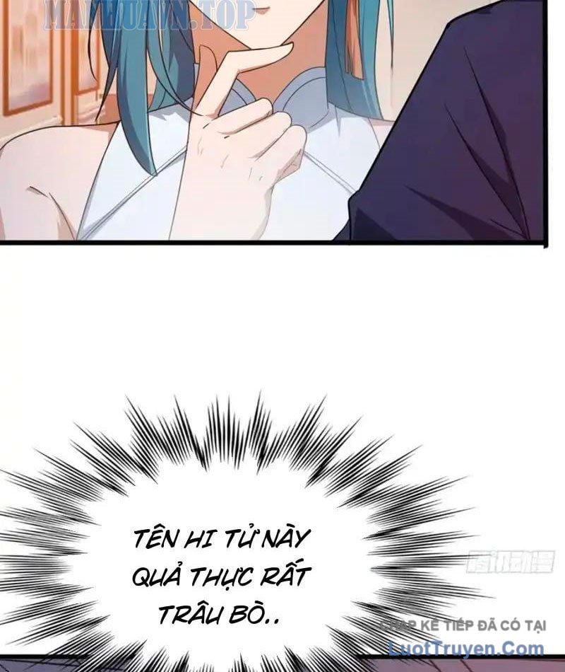 Ngày Giam Cầm Chapter 11 - Trang 45