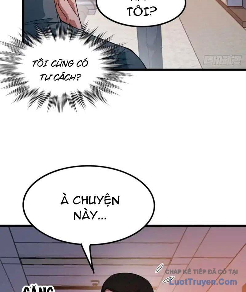 Ngày Giam Cầm Chapter 11 - Trang 49