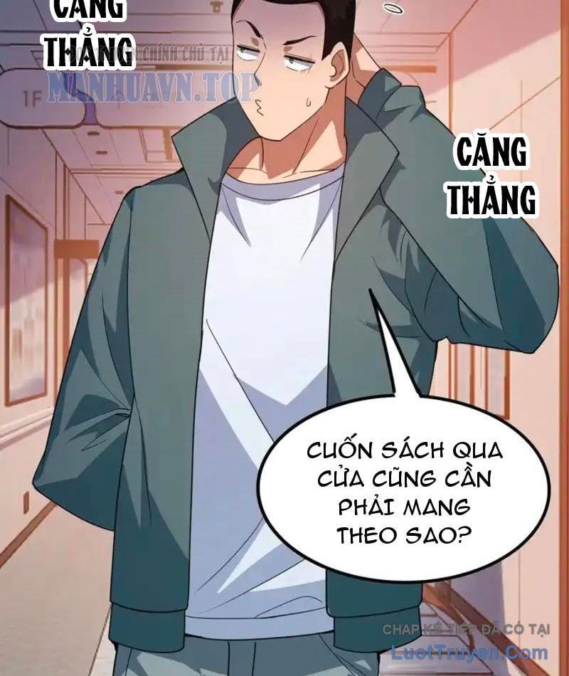 Ngày Giam Cầm Chapter 11 - Trang 50