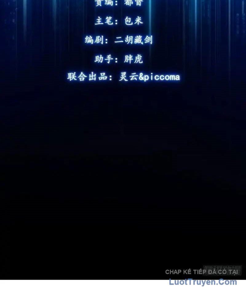 Ngày Giam Cầm Chapter 11 - Trang 6