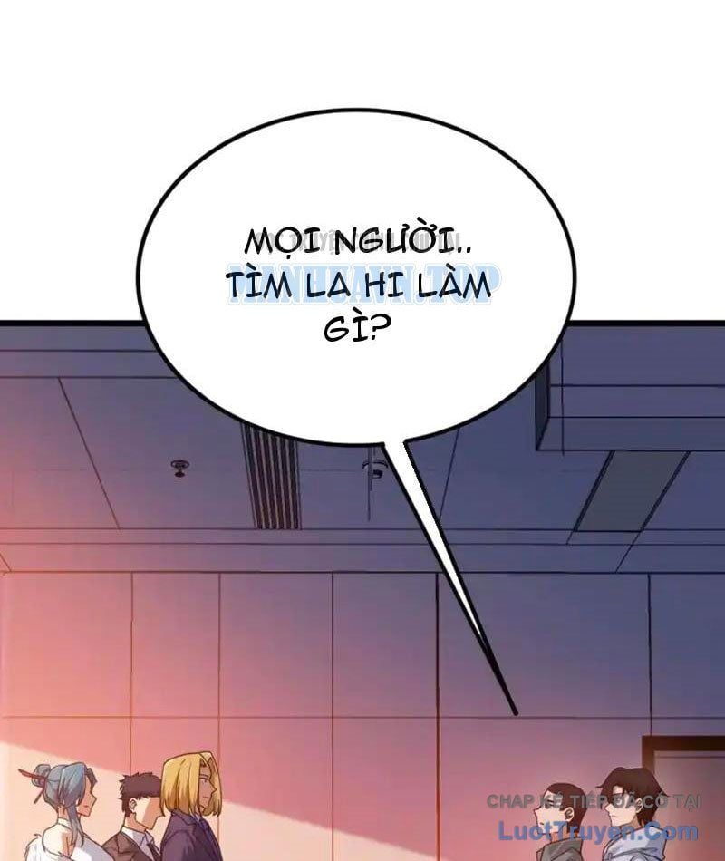 Ngày Giam Cầm Chapter 11 - Trang 7